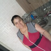  ,   , 62 ,   ,   