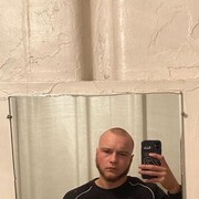 ���������� ���������, ���� ����� �������, 25 ���, ������������ ��� ������, ����� � ���������, c�������� ���������, ���������