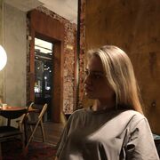 ���������� ������, ���� ������� ��������, 28 ���, ������������ ��� ������, ����� � ���������