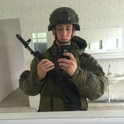   ,   , 22 ,   ,   , c , 
