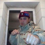  ,   Rustam, 33 ,   ,   , c , 