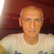 ���������� �����������, ���� ������� �������, 46 ���, ������������ ��� ������, ����� � ���������, c�������� ���������