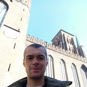  Wisla,  , 43