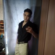  ,   , 22 ,   ,   , 