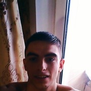  ,   Edik, 31 ,   ,   , c 
