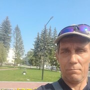  ,   , 54 ,   ,   