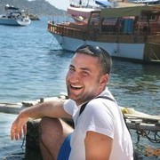 ���������� �������, ���� ������� Mert, 48 ���, ������������ ��� ������, ����� � ���������, c�������� ���������