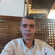  ,   , 53 ,   ,   , c , 