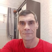  ,  , 48