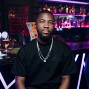 ���������� �����-���������, ���� ������� ���, 30 ���, ������������ ��� ������, ����� � ���������