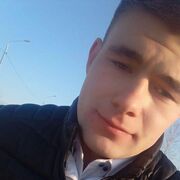  ,   Vadim, 24 ,   ,   , c , 