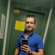 ���������� ����, ���� ������� �����, 33 ����, ������������ ��� ������, ����� � ���������, c�������� ���������