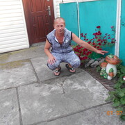 ���������� �������, ���� ������� ���������, 49 ���, ������������ ��� ������, ����� � ���������