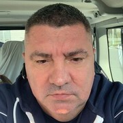  Letnany,   Michal, 48 ,   ,   