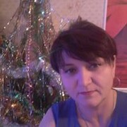   ,  , 53