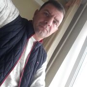  Korfez,  giorgi, 40