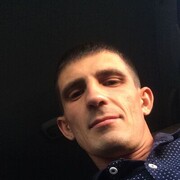  ,   , 36 ,   ,   , 