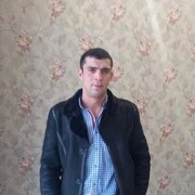 ���������� ���������, ���� ������� Djamal, 43 ����, ������������ ��� ������, ����� � ���������, c�������� ���������