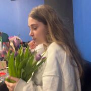 ���������� ������, ���� ������� ����, 25 ���, ������������ ��� ������, ����� � ���������