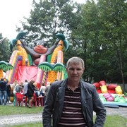 ,   , 60 ,     , c 
