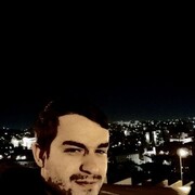 ���������� ������, ���� ������� �����, 33 ����, ������������ ��� ������, ����� � ���������, c�������� ���������, ���������