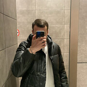  ,  , 24