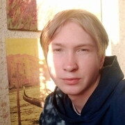 ���������� ��������, ���� ����� ������, 22 ����, ������������ ��� ������, ����� � ���������