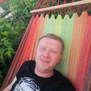  ,   , 35 ,     , c , 