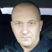 ���������� �������, ���� ������� ������, 40 ���, ������������ ��� ������, ����� � ���������, c�������� ���������