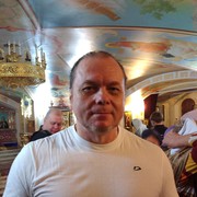  ,   , 68 ,  
