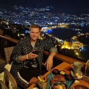 ���������� ������, ���� ������� ������, 43 ����, ������������ ��� ������, ����� � ���������