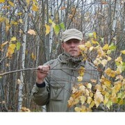 ���������� �����������, ���� ������� �������, 56 ���, ������������ ��� ������, ����� � ���������, ���������