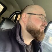  ,   , 27 ,   c , 