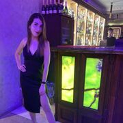  ,   , 31 ,   c 