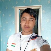  ,  BEK, 22