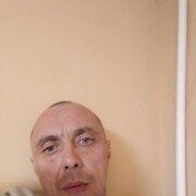  ,   , 42 ,     , c , 