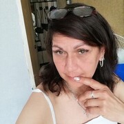 ���������� ������, ���� ������� ���, 57 ���, ������������ ��� c�������� ���������