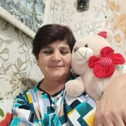 ���������� ���������, ���� ������� ������, 56 ���, ������������ ��� ������, ����� � ���������