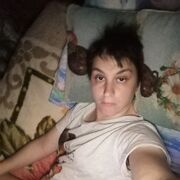  ,  Snezhana, 36