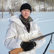 ���������� �������, ������� �������, 35