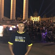  --,  Radu, 30