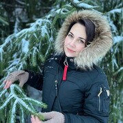  ,   , 44 ,   ,   , 