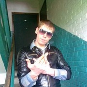  ,   XxxGOLDxxx, 36 ,   ,   , c 