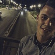  ,   , 29 ,   ,   