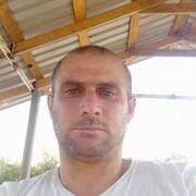 ���������� �������, ���� ������� �������, 42 ����, ������������ ��� ������, ����� � ���������, c�������� ���������, ���������