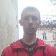  ,   , 40 ,     , c , 