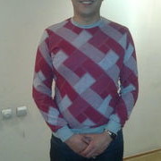 ���������� ������, ���� ������� ���, 44 ����, ������������ ��� ������, ����� � ���������, c�������� ���������