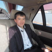  ,   , 36 ,  