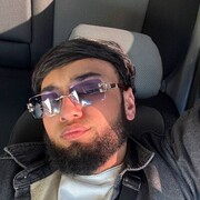 ���������� �������, ���� ����� ������, 25 ���, ������������ ��� ������, ����� � ���������