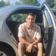 ���������� ������, ���� ����� Dyke sali, 24 ����, ������������ ��� ������, ����� � ���������